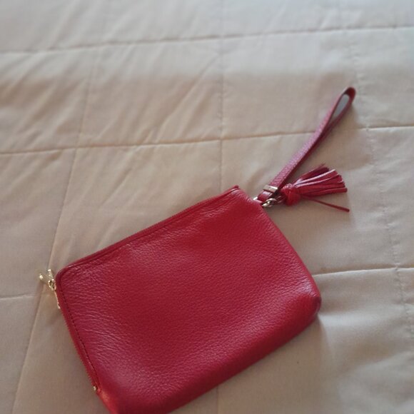 Wrislet - Talbots - Picture 1 of 5